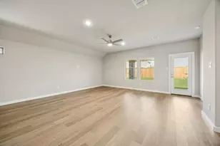 1107 Sunward Rd, Princeton, TX 75407 - Photo 3