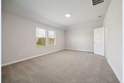 1107 Sunward Road, Princeton, TX 75407 - Photo 9