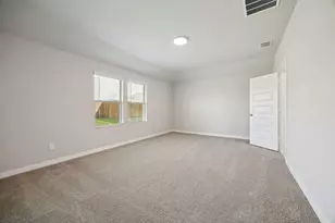 1107 Sunward Rd, Princeton, TX 75407 - Photo 9