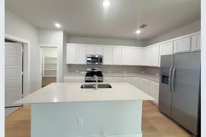 1107 Sunward Road, Princeton, TX 75407 - Photo 5