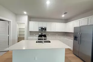 1107 Sunward Rd, Princeton, TX 75407 - Photo 5