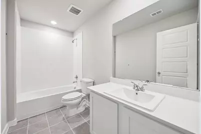 1107 Sunward Road, Princeton, TX 75407 - Photo 17