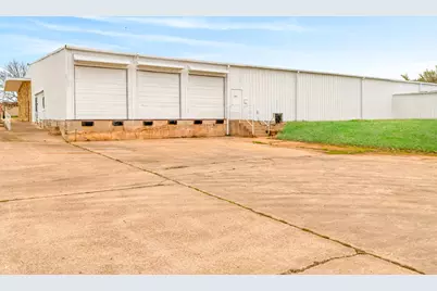 3790 Lamar Avenue, Paris, TX 75462 - Photo 3