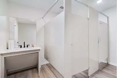 3790 Lamar Avenue, Paris, TX 75462 - Photo 19