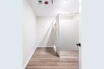 3790 Lamar Avenue, Paris, TX 75462 - Photo 17