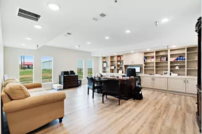 3790 Lamar Avenue, Paris, TX 75462 - Photo 7