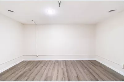 3790 Lamar Avenue, Paris, TX 75462 - Photo 15