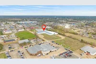 3790 Lamar Avenue, Paris, TX 75462 - Photo 21