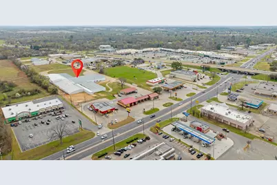 3790 Lamar Avenue, Paris, TX 75462 - Photo 29