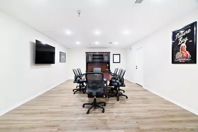 3790 Lamar Avenue, Paris, TX 75462 - Photo 11