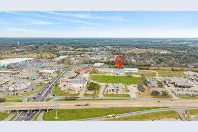 3790 Lamar Avenue, Paris, TX 75462 - Photo 27