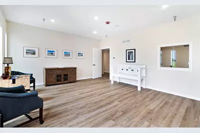 3790 Lamar Avenue, Paris, TX 75462 - Photo 9