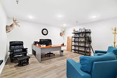 3790 Lamar Avenue, Paris, TX 75462 - Photo 5