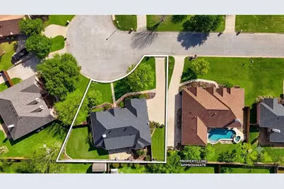 317 Billo Court, Weatherford, TX 76087 - Photo 23