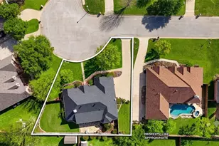 317 Billo Ct, Weatherford, TX 76087 - Photo 23