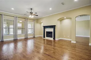317 Billo Ct, Weatherford, TX 76087 - Photo 27