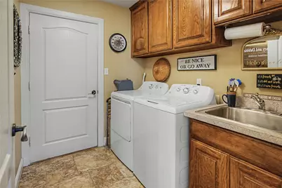 317 Billo Court, Weatherford, TX 76087 - Photo 21