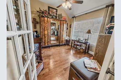 317 Billo Court, Weatherford, TX 76087 - Photo 7
