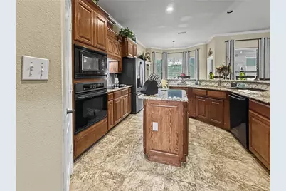 317 Billo Court, Weatherford, TX 76087 - Photo 11