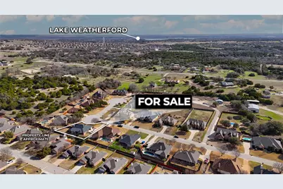 317 Billo Court, Weatherford, TX 76087 - Photo 25
