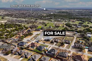 317 Billo Ct, Weatherford, TX 76087 - Photo 25