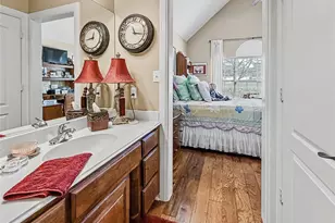 317 Billo Ct, Weatherford, TX 76087 - Photo 17