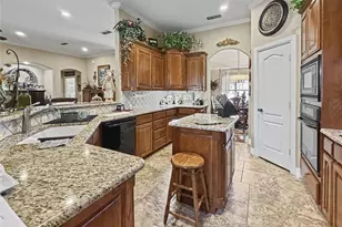 317 Billo Ct, Weatherford, TX 76087 - Photo 9