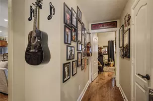 317 Billo Ct, Weatherford, TX 76087 - Photo 13