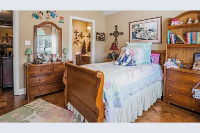 317 Billo Court, Weatherford, TX 76087 - Photo 15