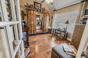 317 Billo Ct, Weatherford, TX 76087 - Photo 7