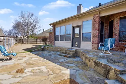 317 Billo Court, Weatherford, TX 76087 - Photo 23