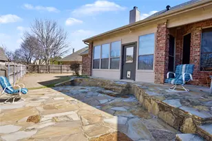 317 Billo Ct, Weatherford, TX 76087 - Photo 23