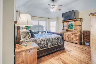 317 Billo Ct, Weatherford, TX 76087 - Photo 19