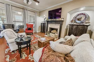 317 Billo Ct, Weatherford, TX 76087 - Photo 3