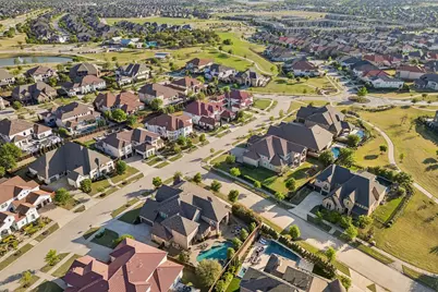 1015 Steel Dust Road, Frisco, TX 75036 - Photo 37