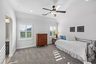 1015 Steel Dust Rd, Frisco, TX 75036 - Photo 31