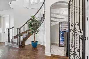 1015 Steel Dust Rd, Frisco, TX 75036 - Photo 25