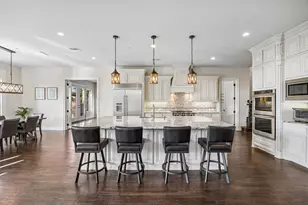 1015 Steel Dust Rd, Frisco, TX 75036 - Photo 15