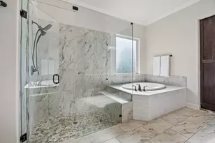 1015 Steel Dust Rd, Frisco, TX 75036 - Photo 21