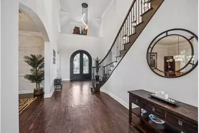 1015 Steel Dust Road, Frisco, TX 75036 - Photo 7