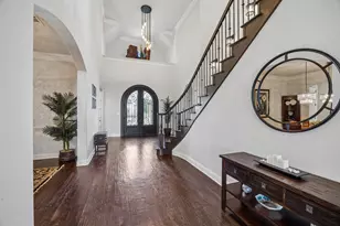 1015 Steel Dust Rd, Frisco, TX 75036 - Photo 7