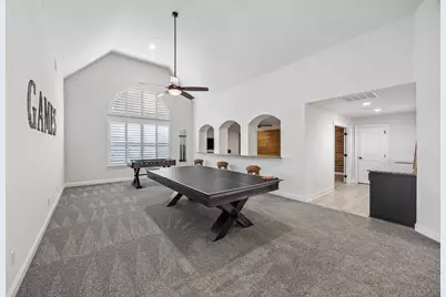 1015 Steel Dust Road, Frisco, TX 75036 - Photo 27