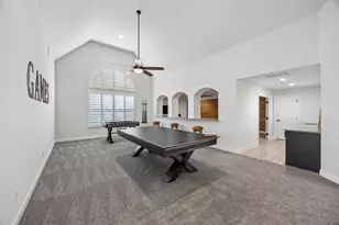 1015 Steel Dust Rd, Frisco, TX 75036 - Photo 27