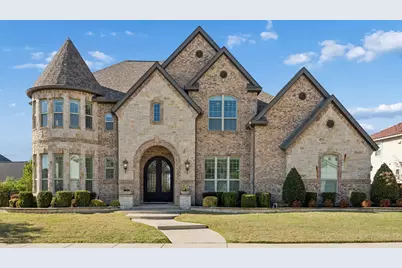 1015 Steel Dust Road, Frisco, TX 75036 - Photo 39