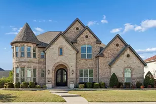 1015 Steel Dust Rd, Frisco, TX 75036 - Photo 39