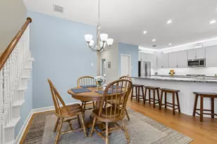 3516 Matagorda Springs Dr, Plano, TX 75025 - Photo 9