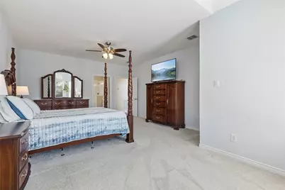 3516 Matagorda Springs Drive, Plano, TX 75025 - Photo 21