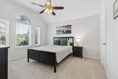 3516 Matagorda Springs Drive, Plano, TX 75025 - Photo 33