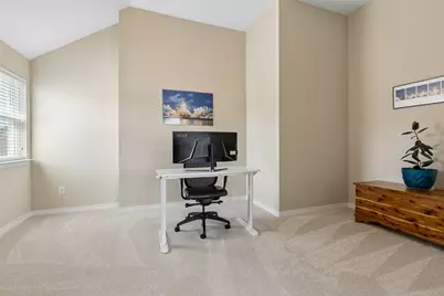 3516 Matagorda Springs Drive, Plano, TX 75025 - Photo 27