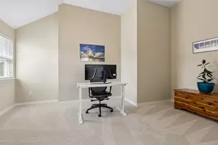 3516 Matagorda Springs Dr, Plano, TX 75025 - Photo 27